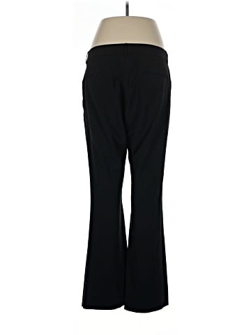 Antonio Melani Dress Pants (view 2)