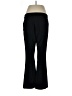 Antonio Melani Black Dress Pants Size 12 - photo 2