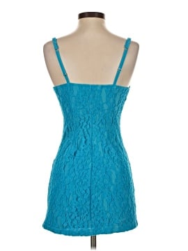 Urban Outfitters Cocktail Dress (view 2)