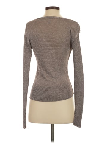 Kenar Long Sleeve Top (view 2)