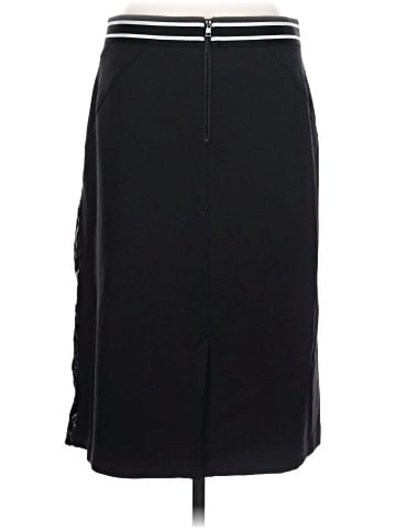 Marciano Formal Skirt (view 2)