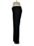 Antonio Melani Black Dress Pants Size 12 - photo 5