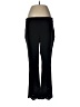 Chico's Black Active Pants Size M - photo 1