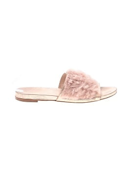 Loeffler Randall Sandals
