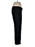 Antonio Melani Black Dress Pants Size 12 - photo 4