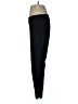 Chico's Black Active Pants Size M - photo 5