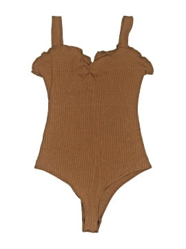 Reformation Jeans Bodysuit