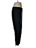 Chico's Black Active Pants Size M - photo 4
