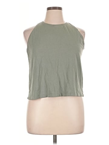 Calia Tank Top (view 1)