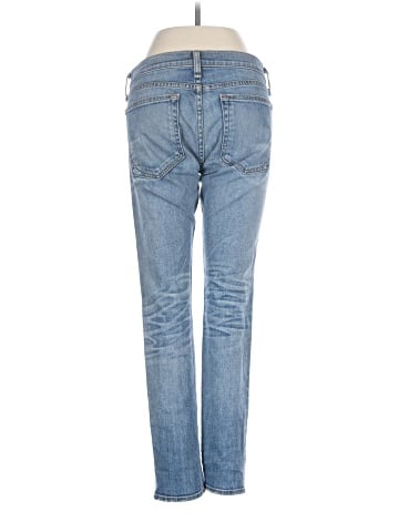 Rag & Bone/JEAN Jeans (view 2)