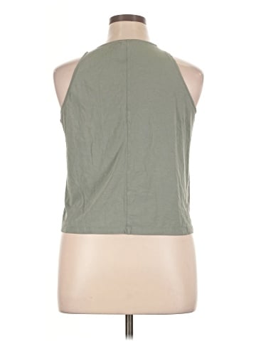 Calia Tank Top (view 2)