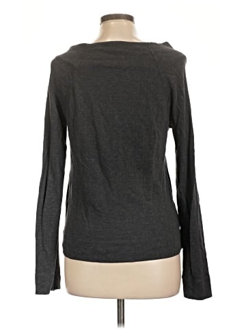 James Perse Pullover Sweater (view 2)