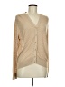 Assorted Brands Tan Cardigan Size M (estimated) - photo 1