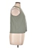 Calia Green Tank Top Size XL - photo 4
