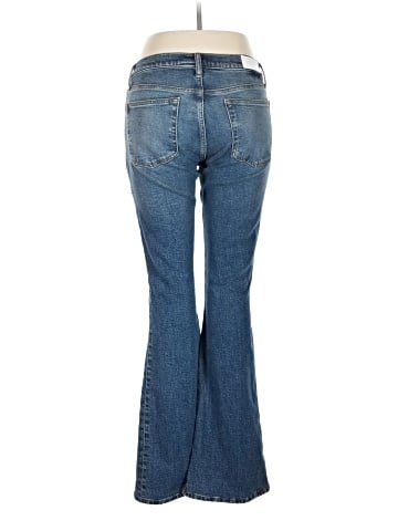RE/DONE Jeans (view 2)