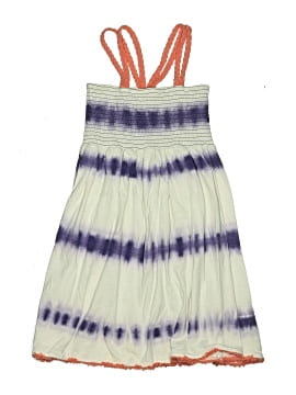 Lucky Brand Dress (view 1)