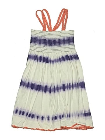 Lucky Brand Dress (view 1)
