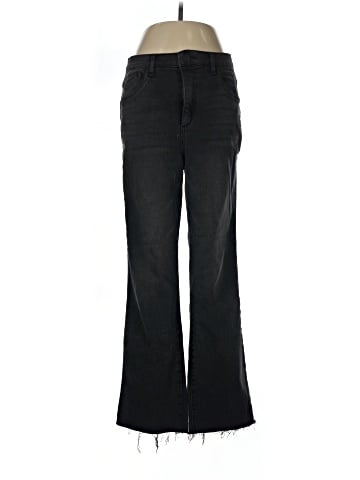 Wit & Wisdom Jeans (view 1)