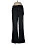 Wit & Wisdom Black Jeans Size 8 - photo 1