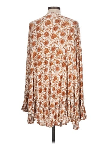 Free People Casual Dress (view 2)
