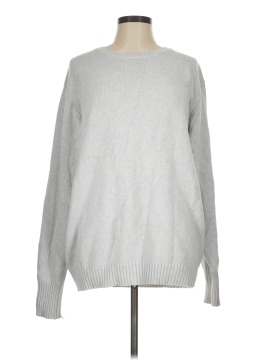 Brandy Melville Pullover Sweater