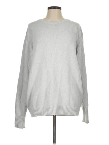 Brandy Melville Pullover Sweater (view 1)