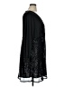 Shein Curve Black Cocktail Dress Size 16 Plus (2) - photo 4