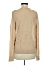 Assorted Brands Tan Cardigan Size M (estimated) - photo 2