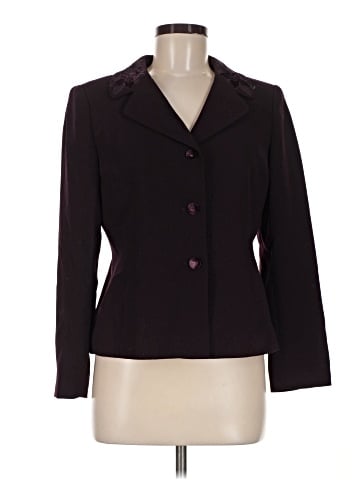 Kasper Blazer (view 1)