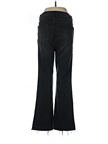 Wit & Wisdom Jeans (view 2)