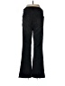 Wit & Wisdom Black Jeans Size 8 - photo 2