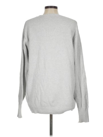 Brandy Melville Pullover Sweater (view 2)