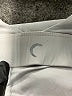 Zyia Active Gray Sports Bra Size M - photo 7