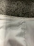 Zyia Active Gray Sports Bra Size M - photo 8