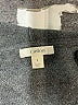 Caslon 100% Polyester Gray Pullover Sweater Size L - photo 7