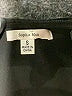 Sophie Max 100% Polyester Black Casual Dress Size S - photo 7