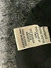 Sophie Max 100% Polyester Black Casual Dress Size S - photo 8