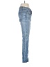 Rag & Bone/JEAN Hearts Blue Jeans Size 24 waist - photo 4