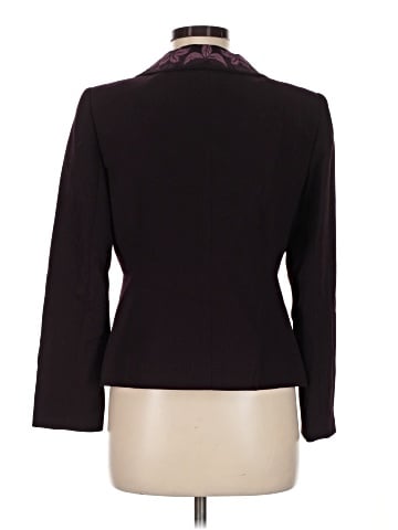 Kasper Blazer (view 2)