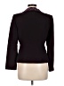 Kasper Burgundy Blazer Size 8 (petite) - photo 2