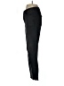 Wit & Wisdom Black Jeans Size 8 - photo 5