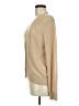 Assorted Brands Tan Cardigan Size M (estimated) - photo 5