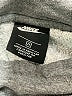 Nike Gray Sweatshirt Size 2X - photo 7