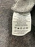 Nike Gray Sweatshirt Size 2X - photo 8