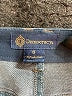 Democracy Blue Jeans Size 6 - photo 7