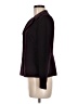 Kasper Burgundy Blazer Size 8 (petite) - photo 5