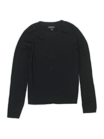 Nordstrom Long Sleeve T-Shirt (view 1)