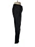 Wit & Wisdom Black Jeans Size 8 - photo 4