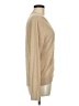 Assorted Brands Tan Cardigan Size M (estimated) - photo 4