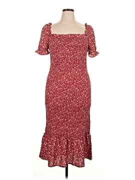 Prettygarden Casual Dress